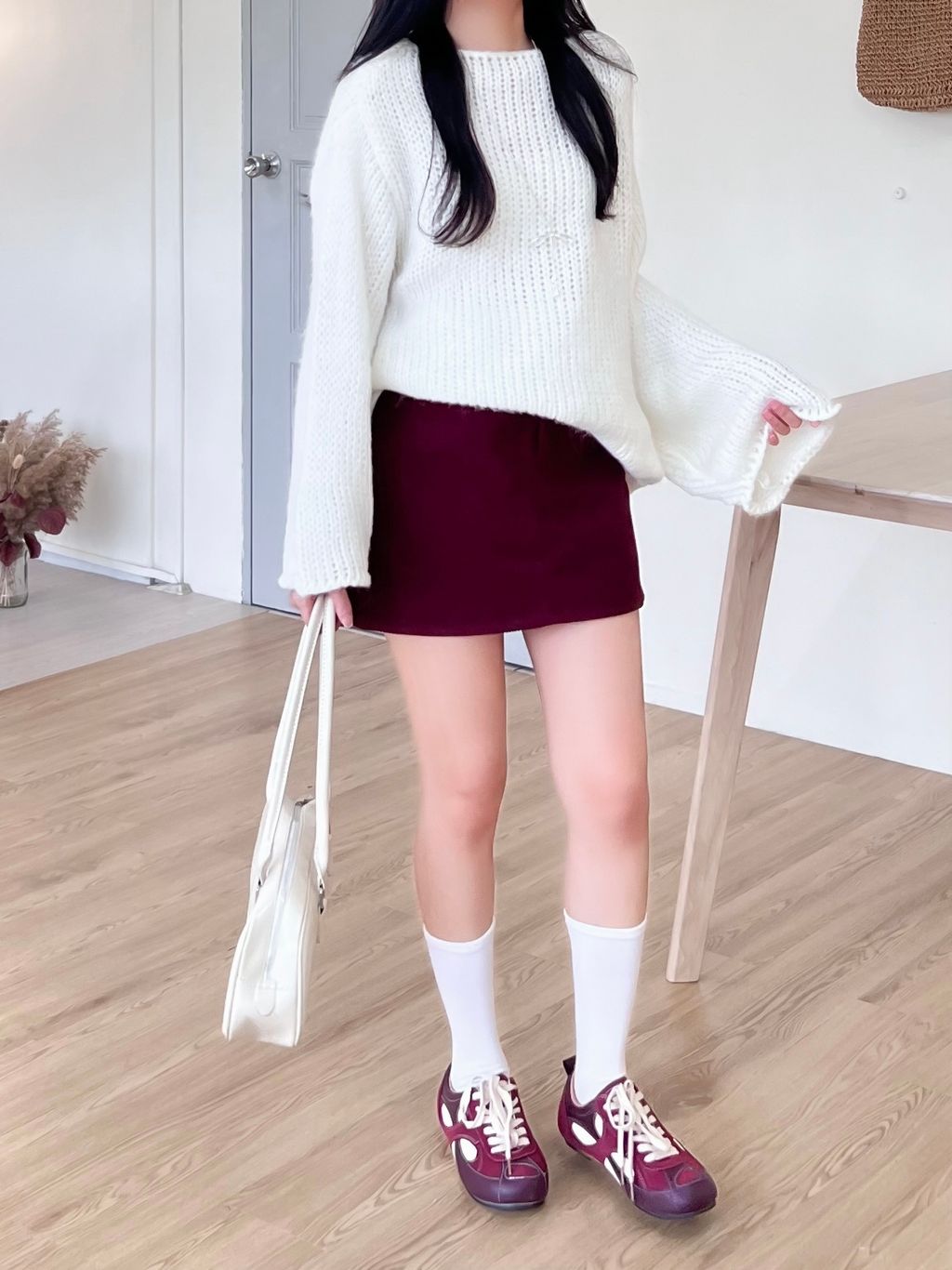 image_1057FCDC-D949-4237-996E-CD3D0367817B_1763736886