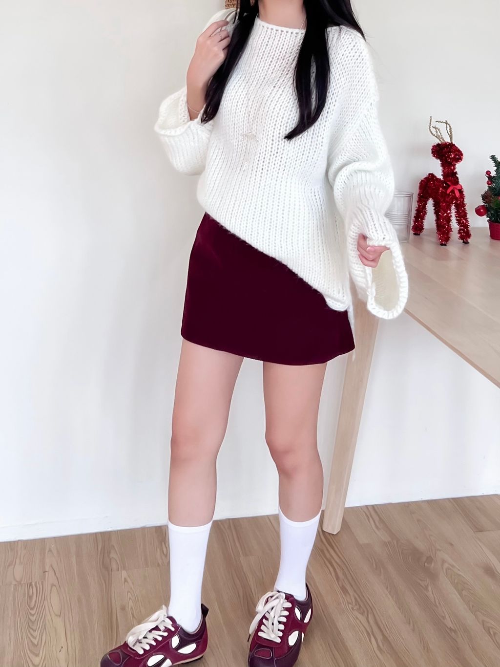 image_C8AB94B2-35AA-4B79-ADBD-C2603B1E474B_1763736886