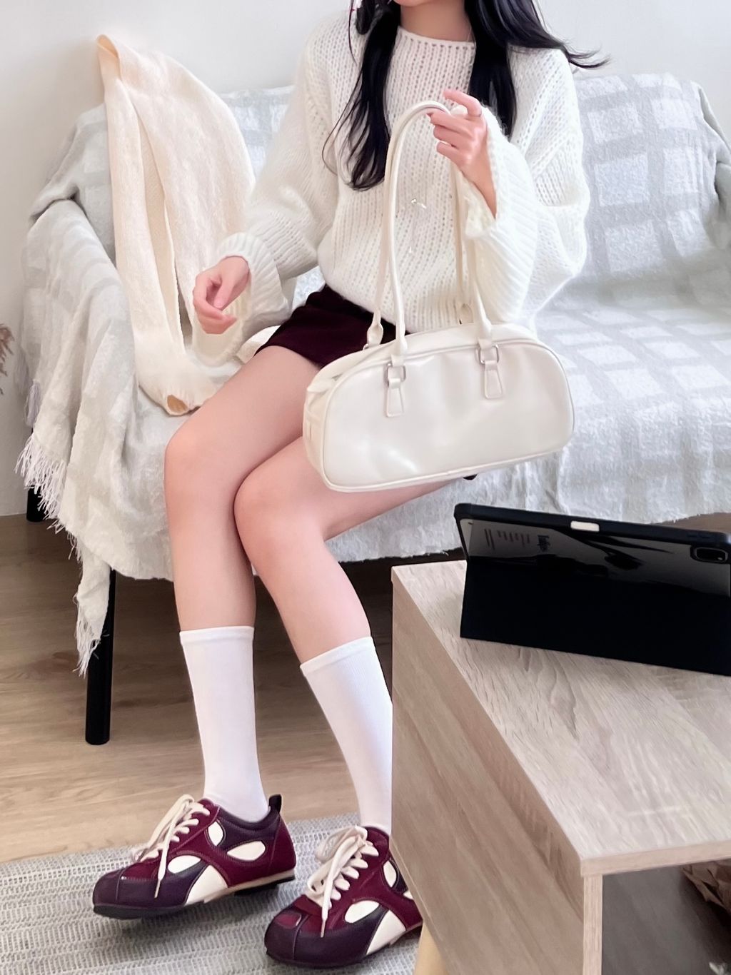 image_262EAFD0-B32D-441B-87B0-E86FAFBF38F8_1763736886