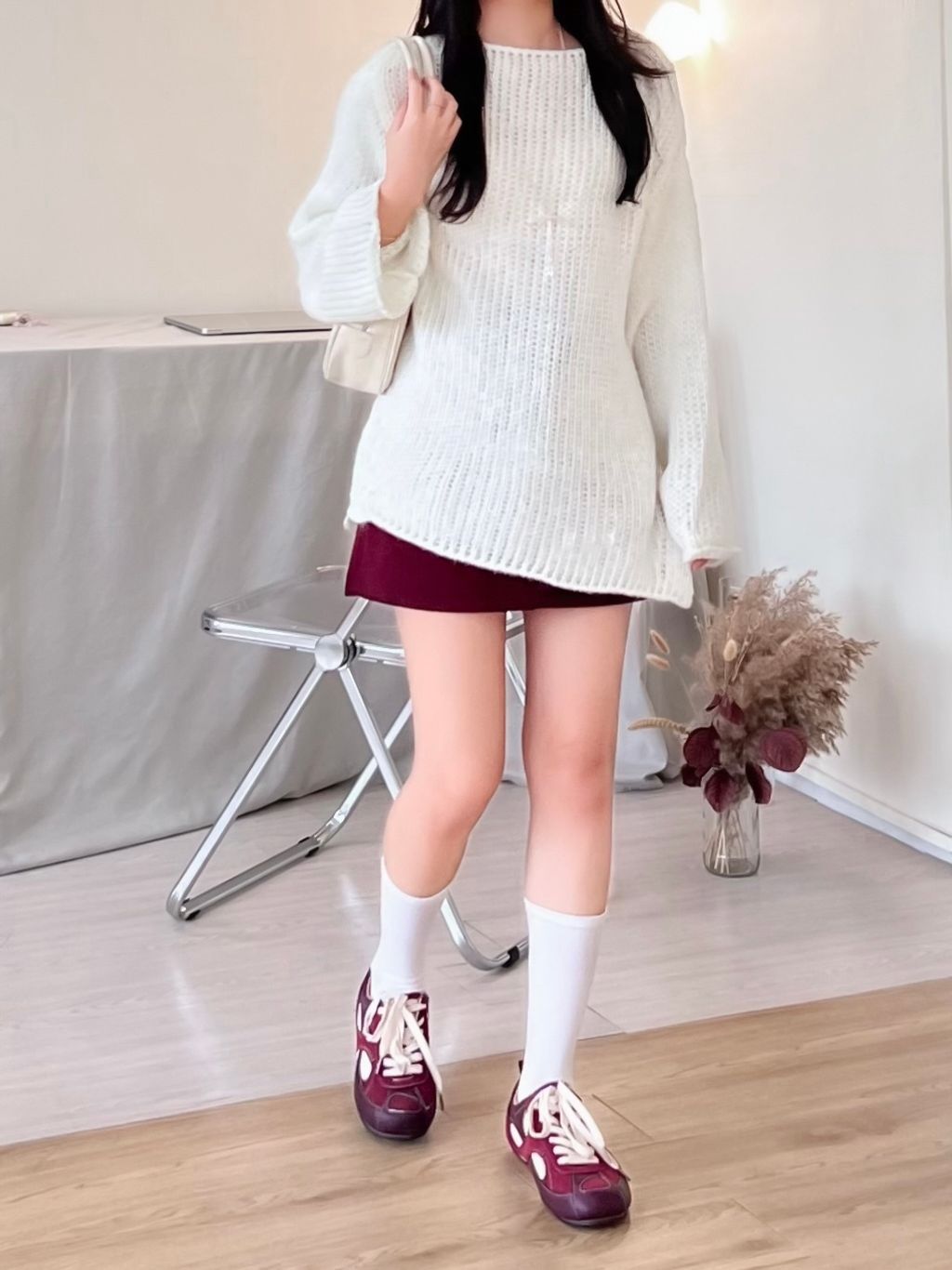 image_DA2B67E3-9E98-4CA7-A69B-BEB8250995AE_1763736886