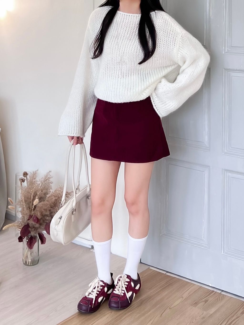 image_9B72E50A-C551-48F8-B3BD-31E0578DC726_1763736886