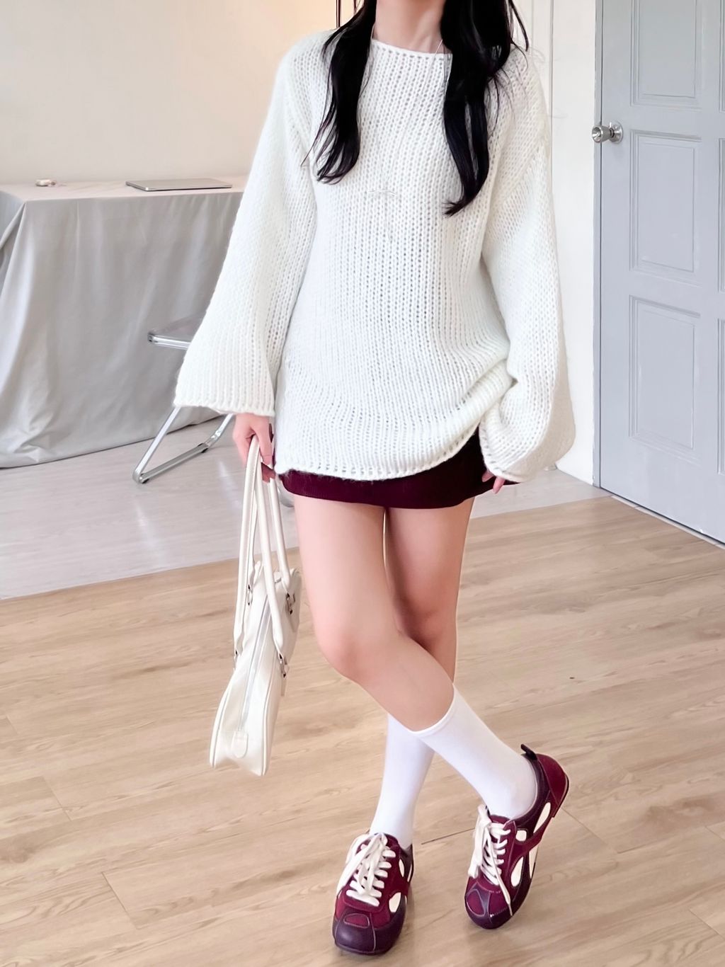 image_67E1CBB0-3DB3-4A6A-8EA3-DB8EACD1422C_1763736886