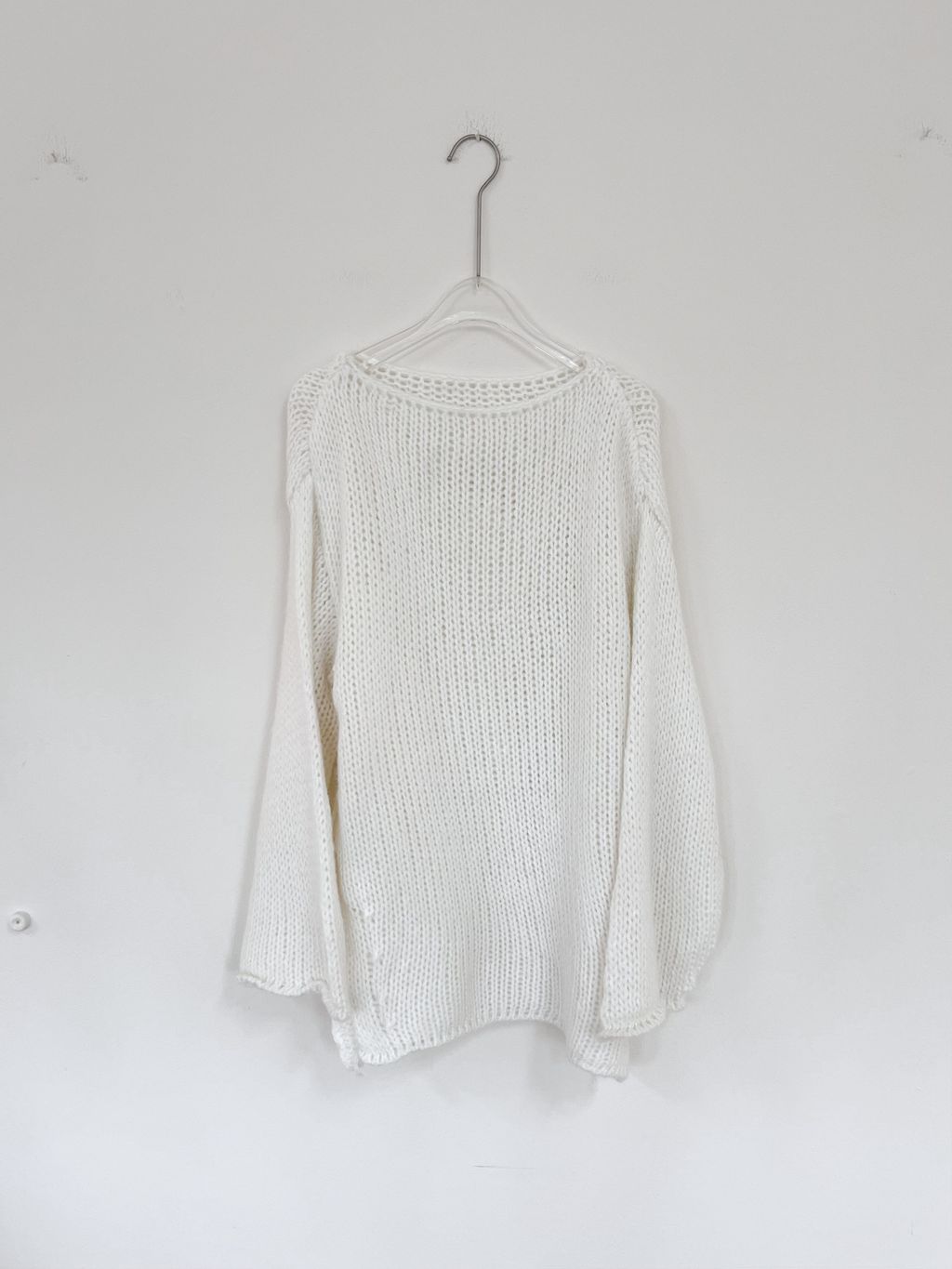 image_6EBF3B7A-3668-4FEC-81AC-CCE037312A81_1763736999