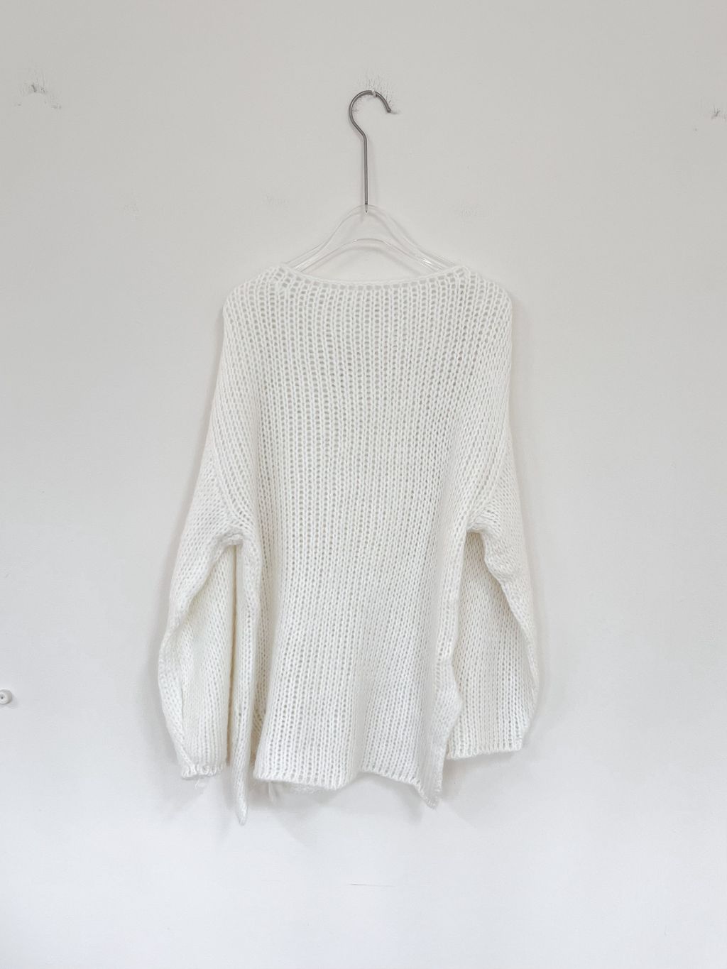 image_A9052322-31E3-4E36-82FF-5D6E9037674E_1763736999