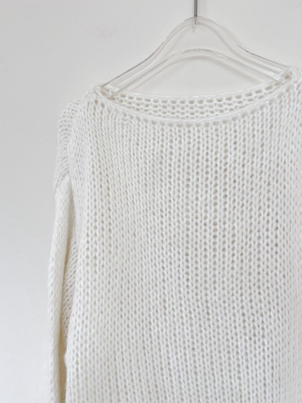 image_64A315EF-FF77-4047-B1D7-FCB8BCF12C6A_1763736999