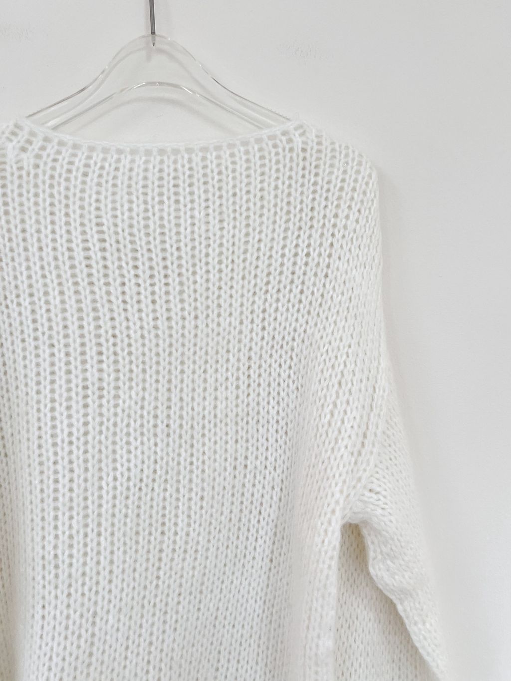 image_139876A7-0E36-4FA3-A969-D235623A7621_1763736999