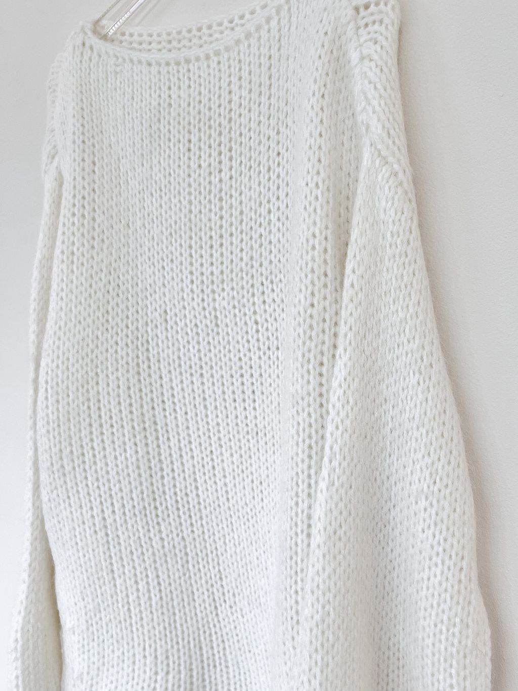 image_F45C8E26-4D20-4B7D-A941-FC88073782DA_1763736999