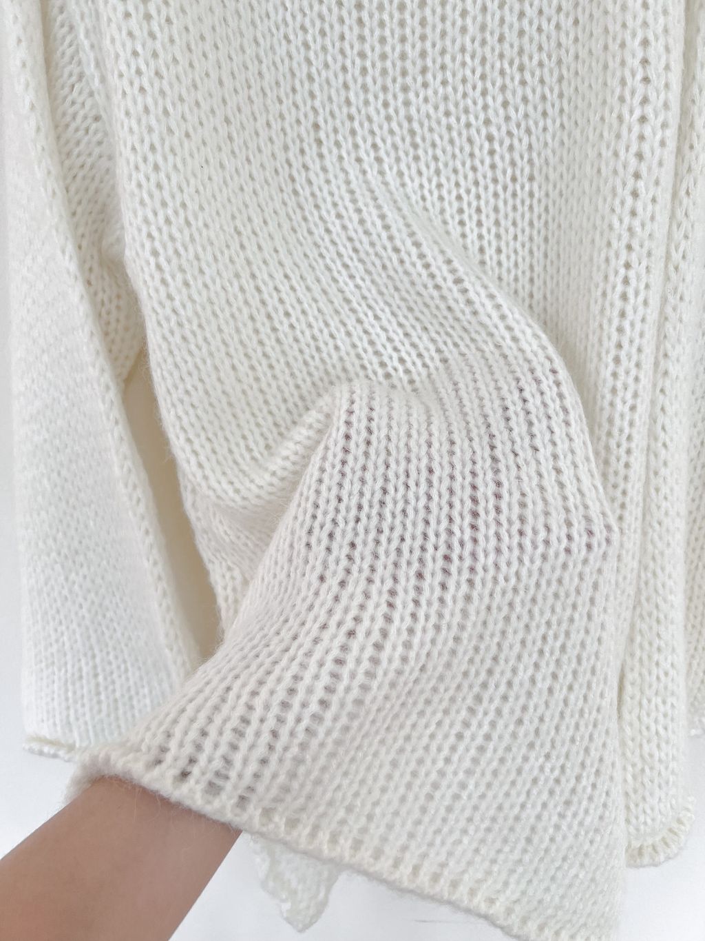 image_34108C69-5936-4ED3-A110-B41D798BA1E8_1763736999