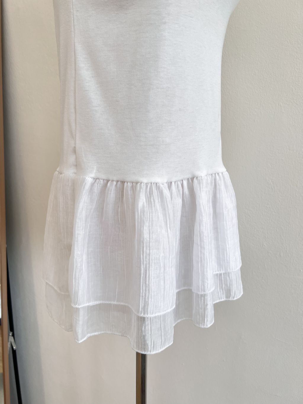 image_52F30636-4C55-4158-91FA-1A045278B175_1763804141