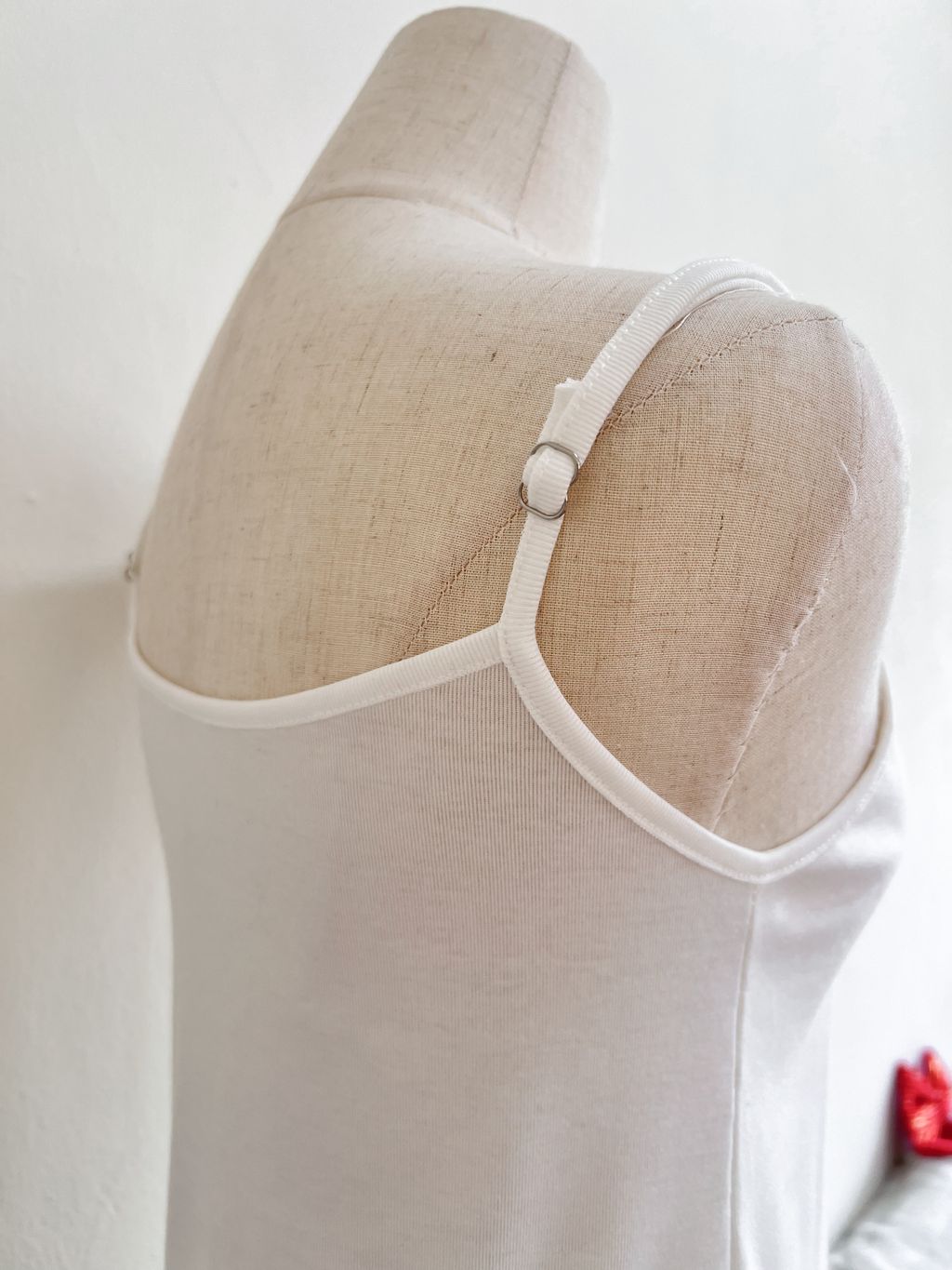 image_3DFCF0AE-0248-49FB-AD63-1E0AB6D87EC3_1763804141