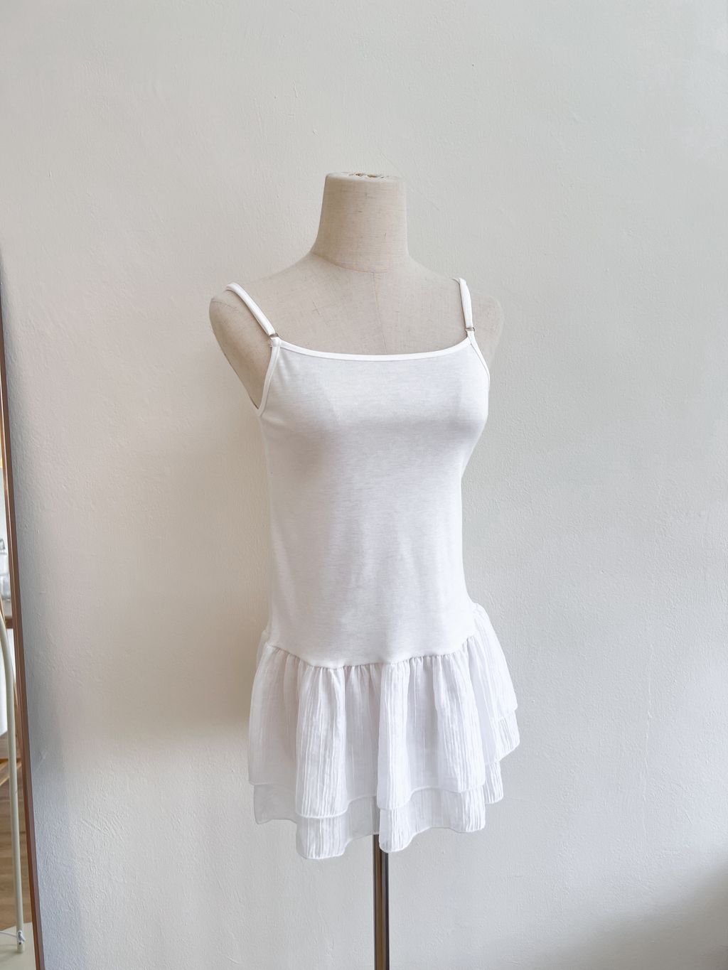 image_362E92B2-F070-473E-B86B-B3CAEDFFF858_1763804141