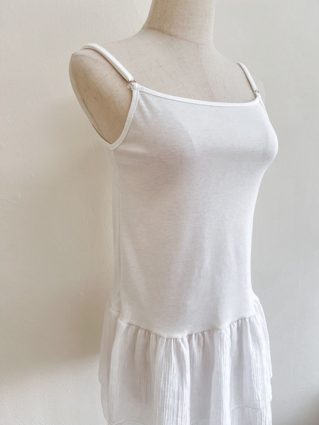 image_2AD8CE40-5490-4D42-A319-15964477E5D0_1763804141