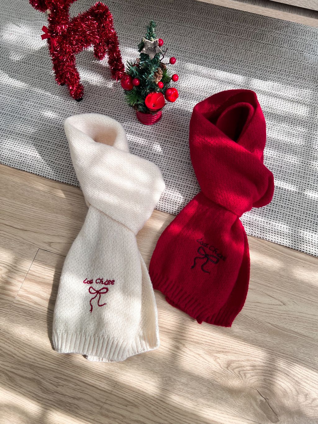 image_AB6C893F-A2D6-4B52-A350-28D997A721FC_1764837506