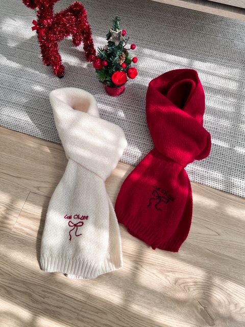 image_AB6C893F-A2D6-4B52-A350-28D997A721FC_1764837506