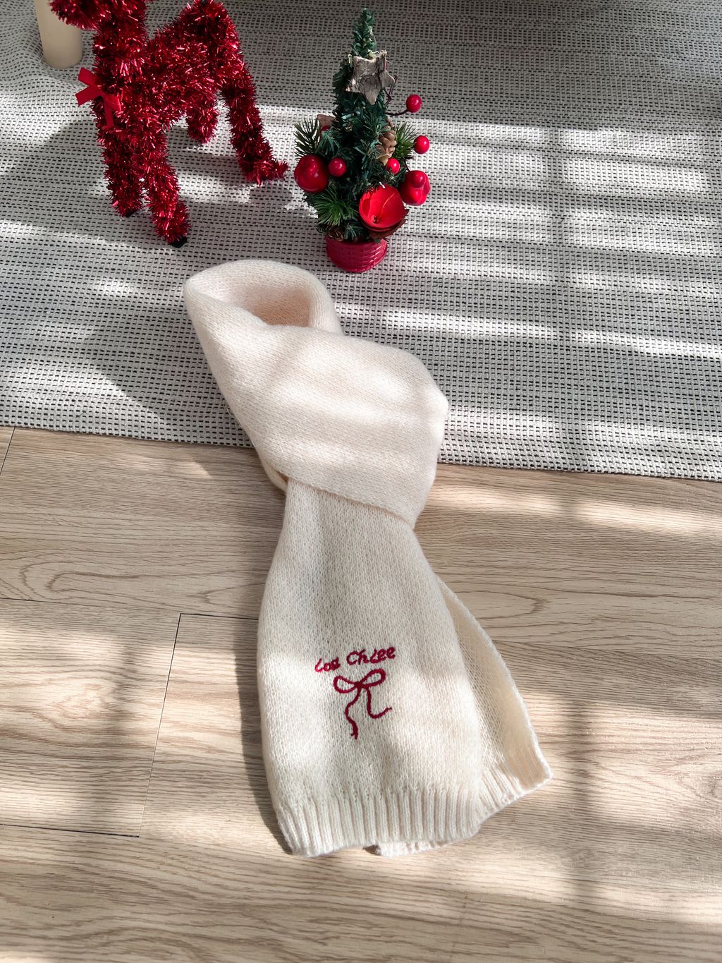 image_14D879C1-9A27-4BCF-BBFE-FE80AA411E17_1764837506