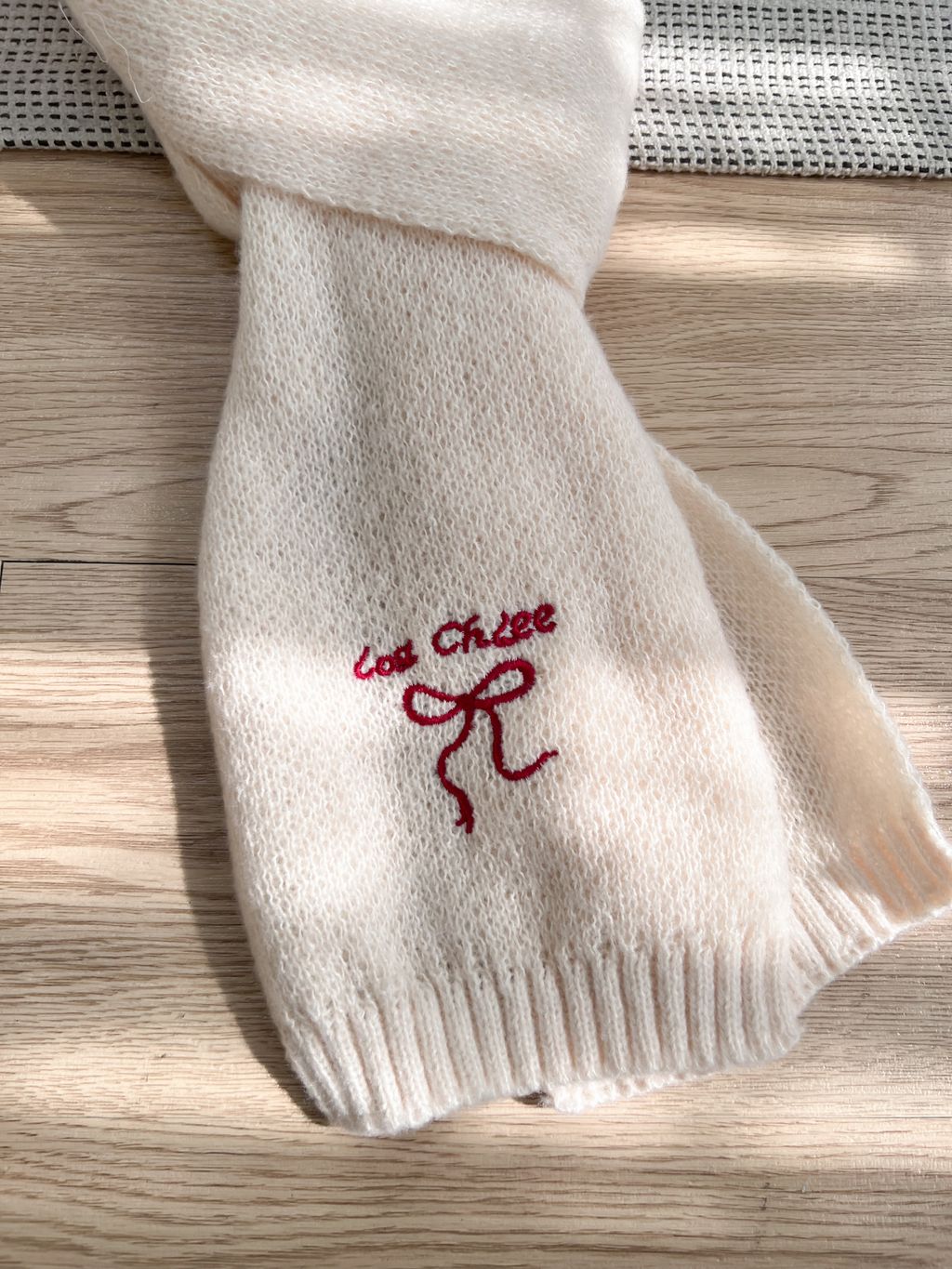 image_8E4182AD-A428-4401-9635-5288682CEEE5_1764837506