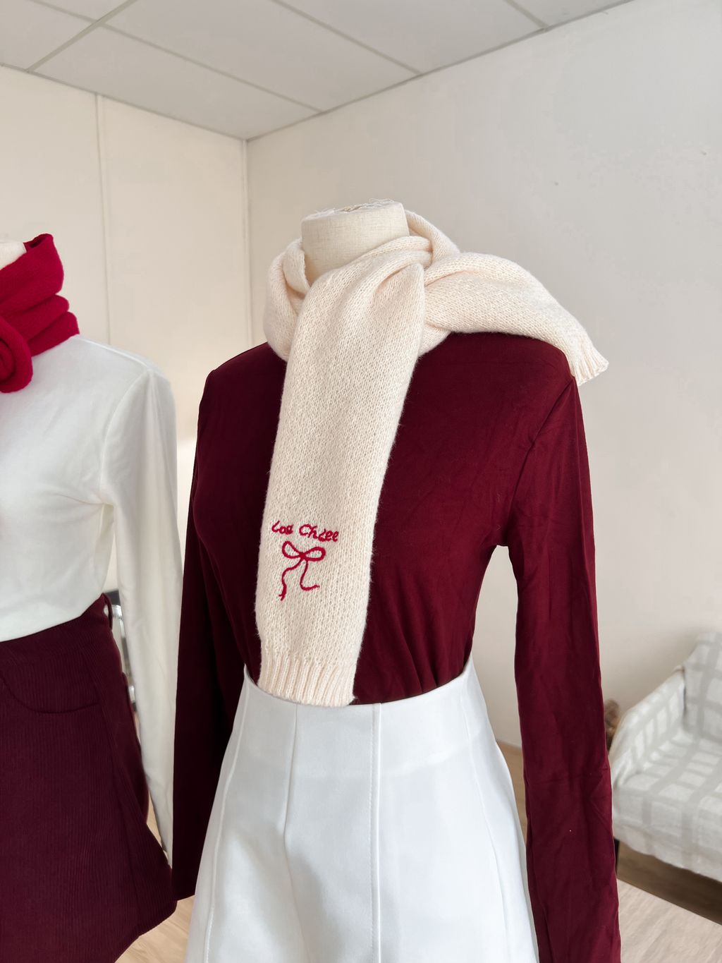 image_1F9B03C2-DDE9-44E2-A2EB-98725B5F6628_1764837506