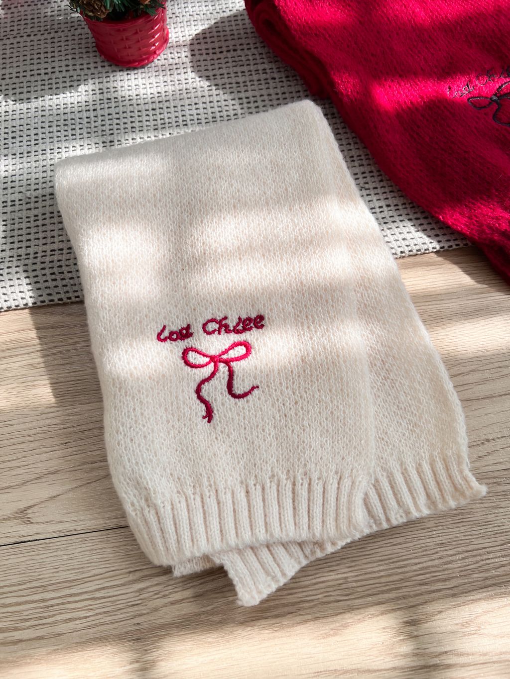 image_E0ADB676-CE12-428E-9139-FEB97FE6992C_1764837506