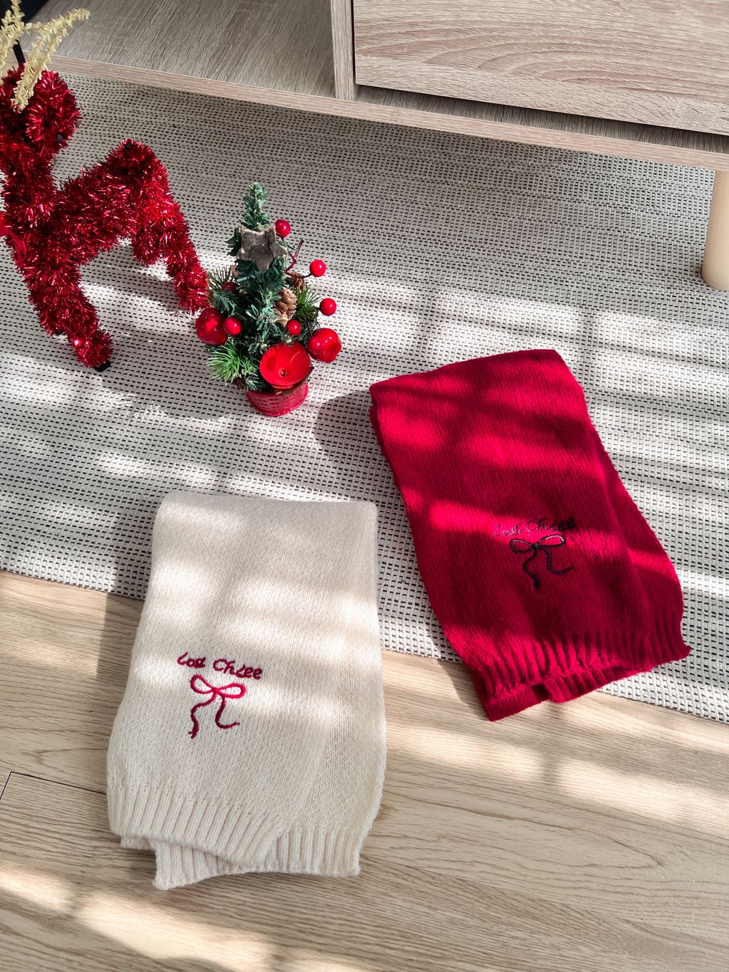 image_E958600C-1A4F-4B51-BBA4-52403D204C6E_1764837605