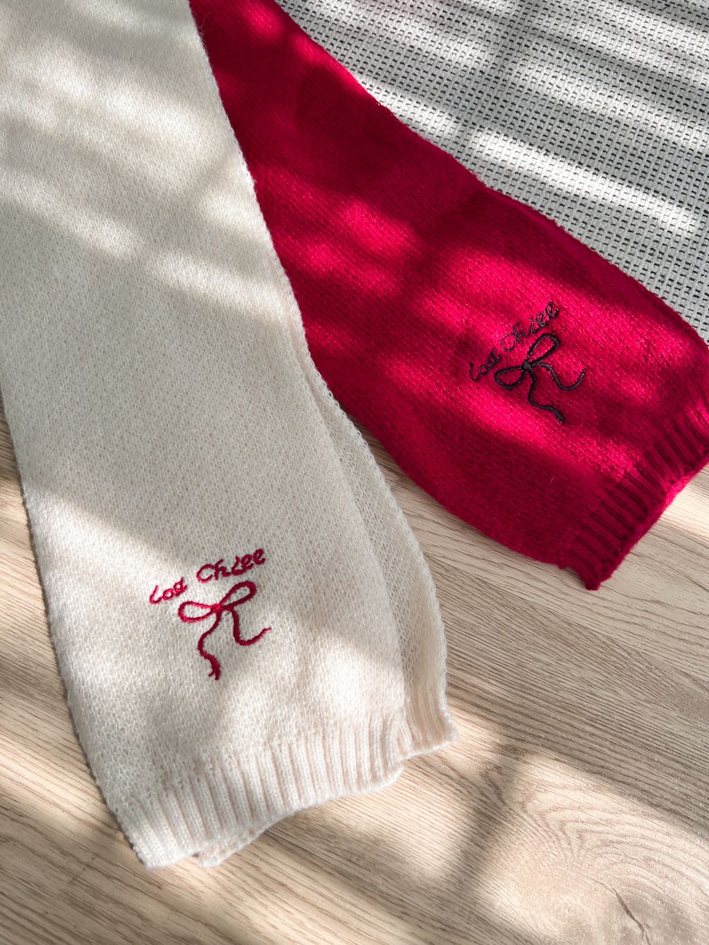 image_732EA7F8-E3DB-4DB3-AF8A-9AB0D10DB0D8_1764837605