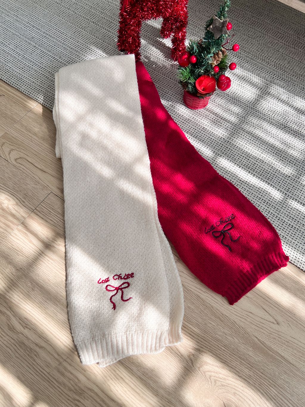 image_37093C42-29C1-4F4F-8EA7-7105C16B1ABA_1764837605