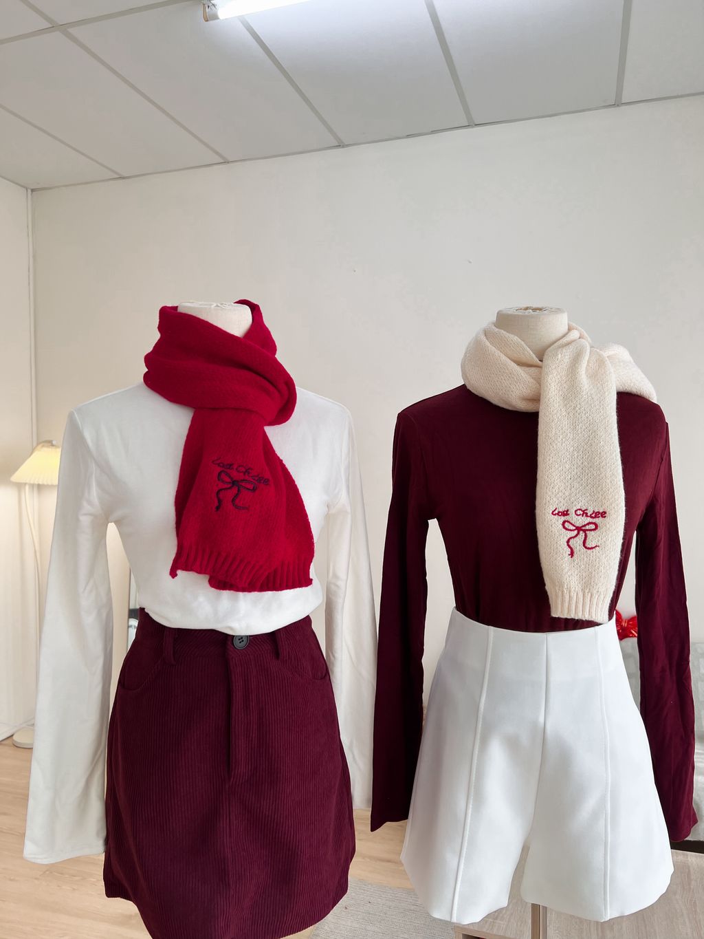 image_25025B13-6AB6-4D35-AB09-0977A9545852_1764837605