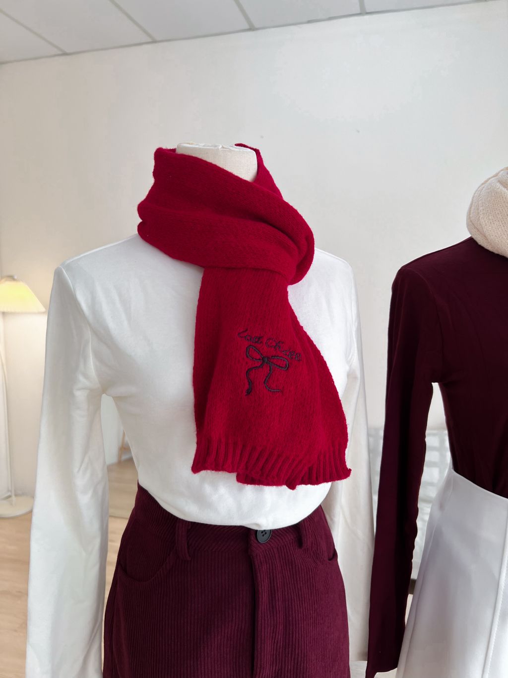 image_E0E454E1-80D5-4873-832B-73BB8B06A483_1764837605