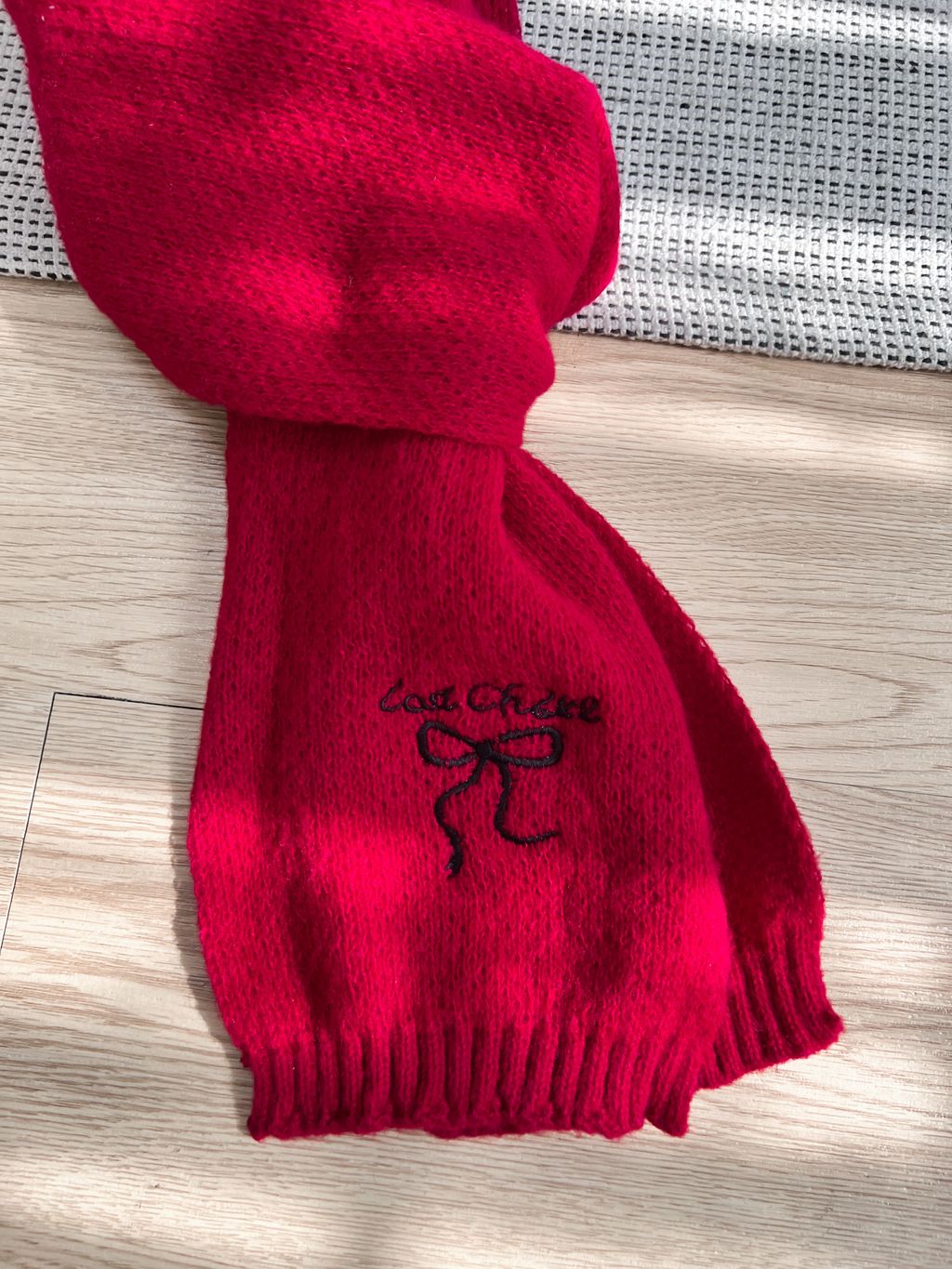 image_D07C2548-BEFD-493E-AF3D-1D95C51E41F8_1764837678