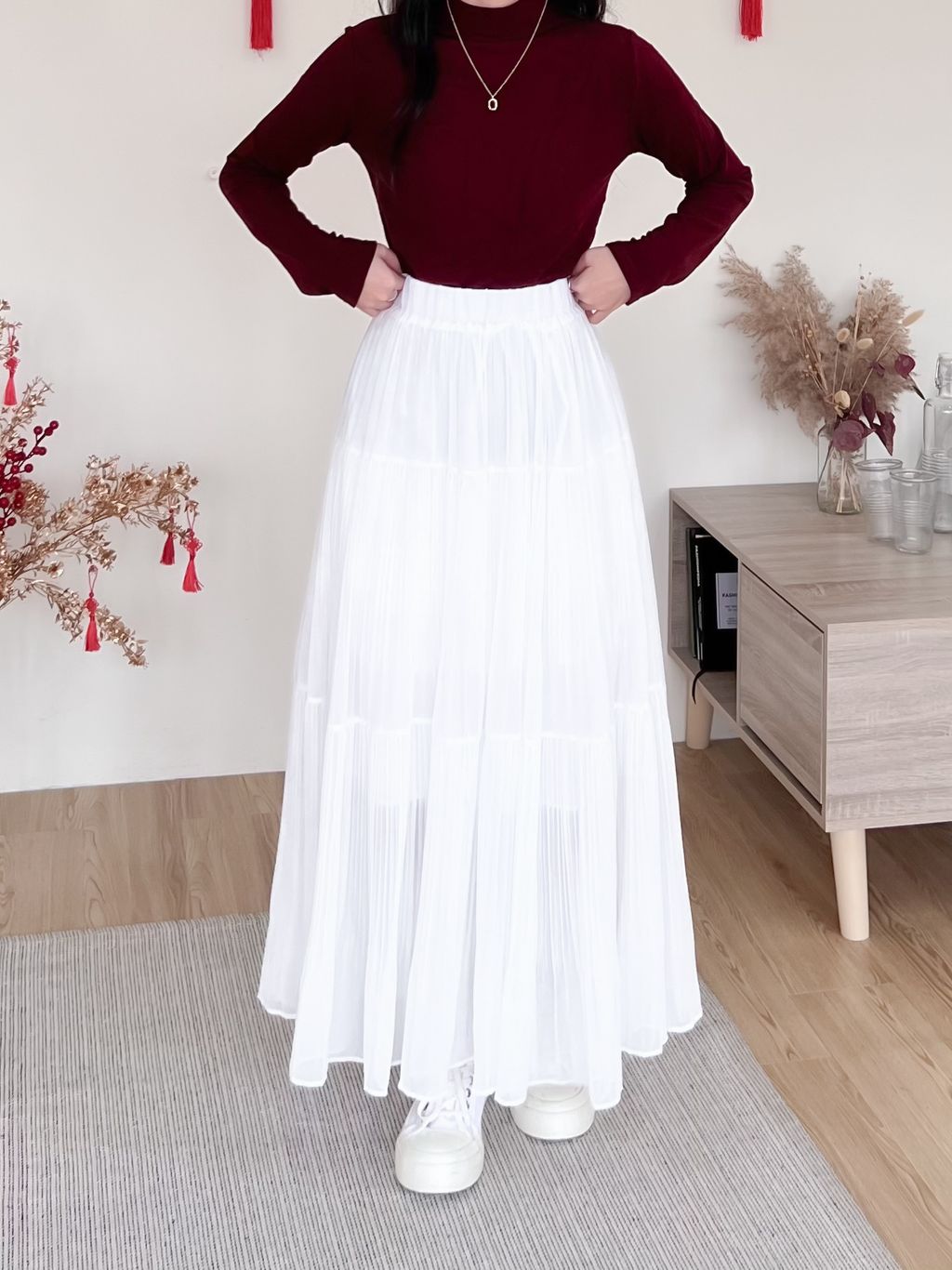 image_257B8DB4-3524-40EF-9C01-0B36751543C2_1765468660