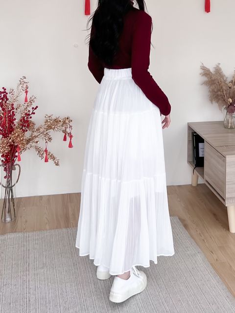 image_E4A85819-AB49-43C4-8BDF-38FA008B86B0_1765468660