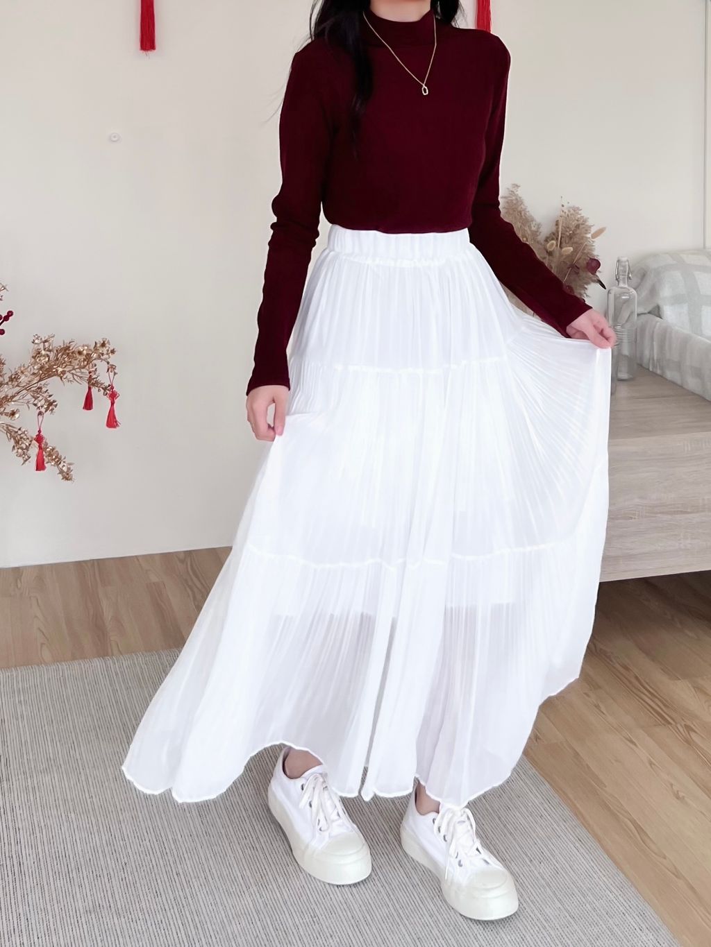 image_8D3D9AF9-F55A-4575-861D-46620D0EDB7B_1765468660