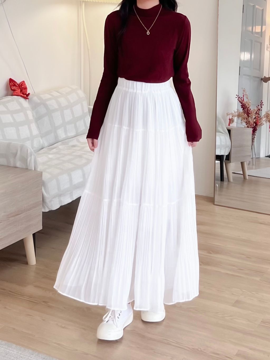 image_9DD0E4B7-A11B-4254-8DA3-04E823EEC395_1765468660