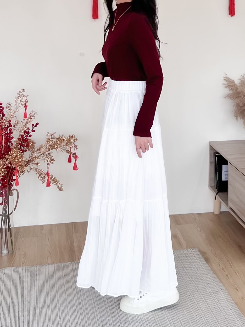 image_75D2921E-979B-43B2-A2FD-0DE61BA633A2_1765468660