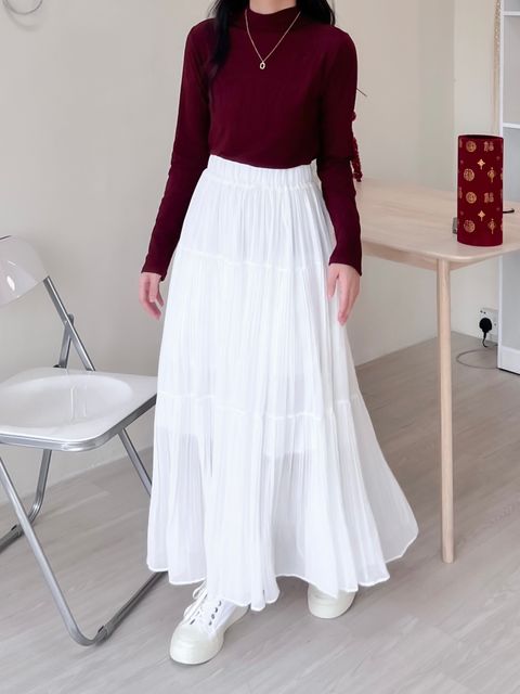 image_A35E52FA-DA8D-4301-87B8-5E05127E5BAB_1765468660