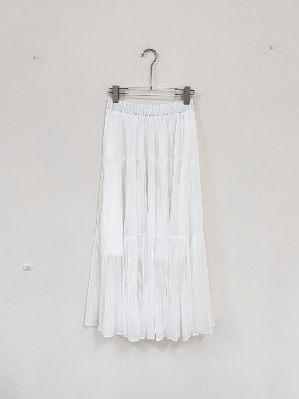 image_2B102B2B-715A-4700-B0CA-FF0F1FA0D6DC_1765468695