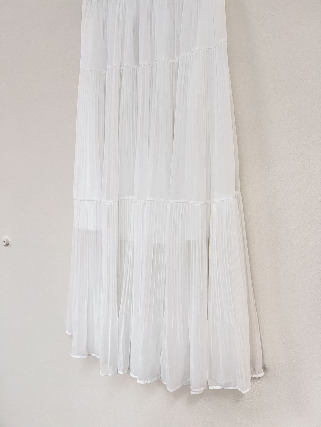 image_570A5555-84C2-4400-B78B-6F481B1D8078_1765468695