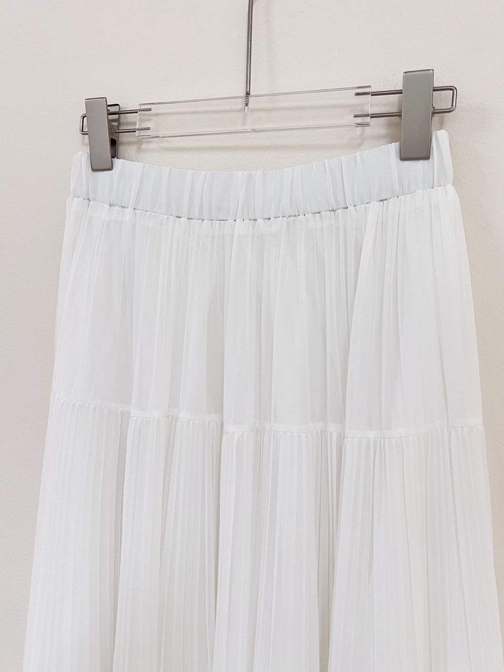 image_40EE713F-BBB2-45C1-8AE2-EAC6FF36849F_1765468695