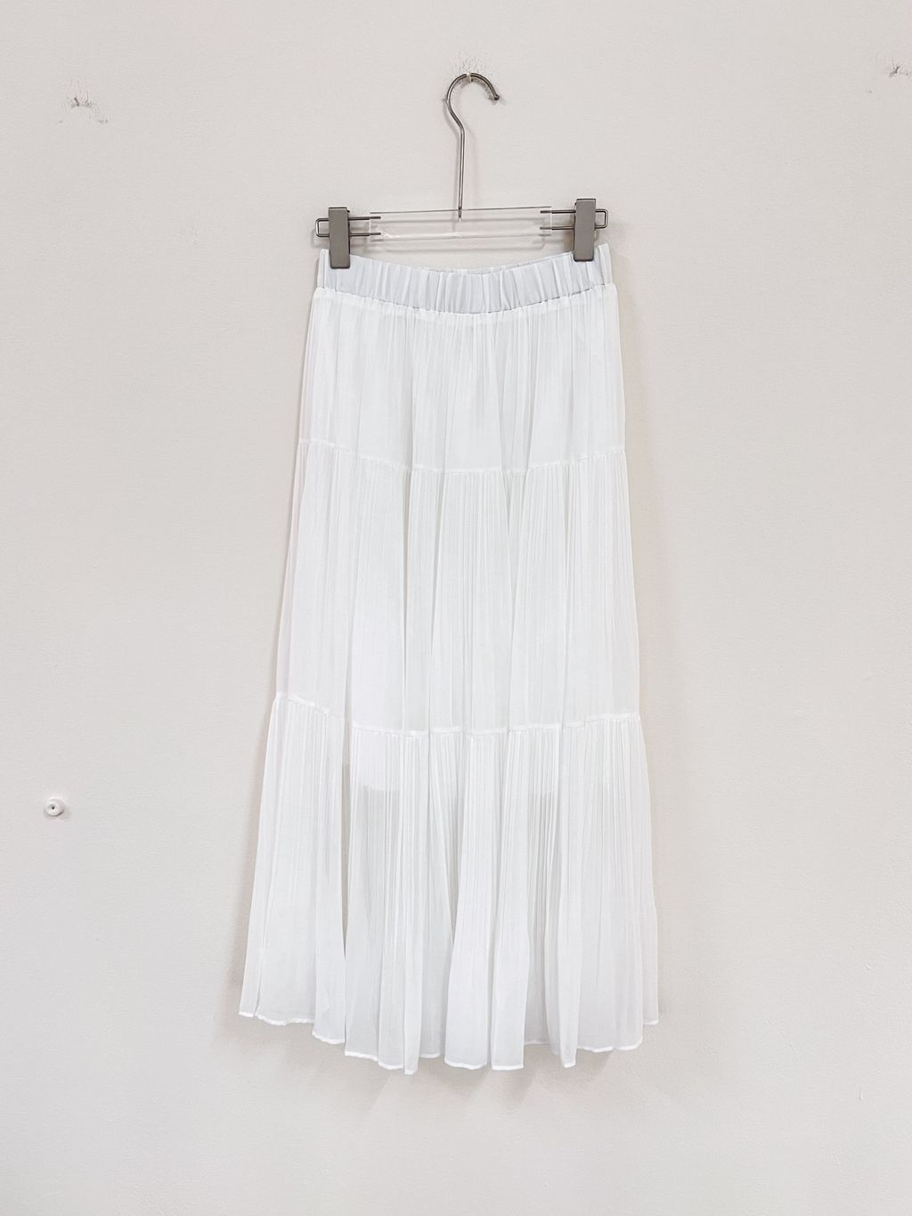 image_0304DB31-7277-4219-B78E-C93C47CE93F6_1765468695