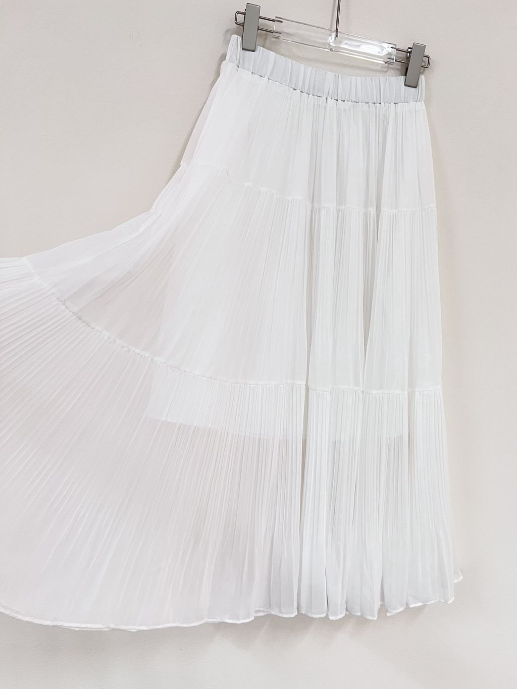 image_E36C3F0A-F910-4485-89F2-B43D4FC16330_1765468695