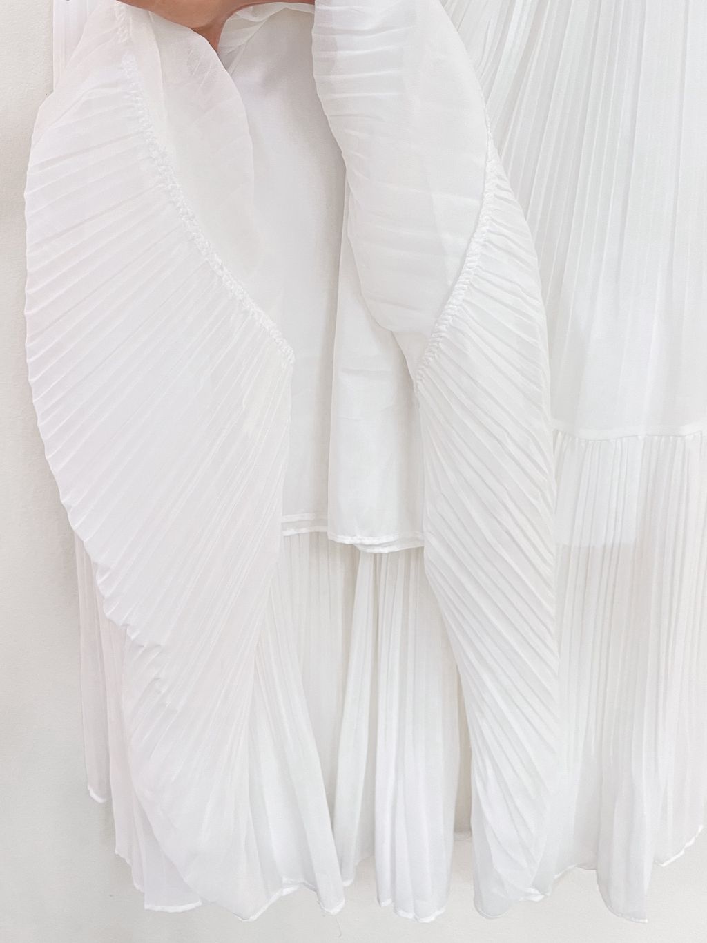 image_87887CB2-CB3B-4261-8D2F-5306B4099E83_1765468695