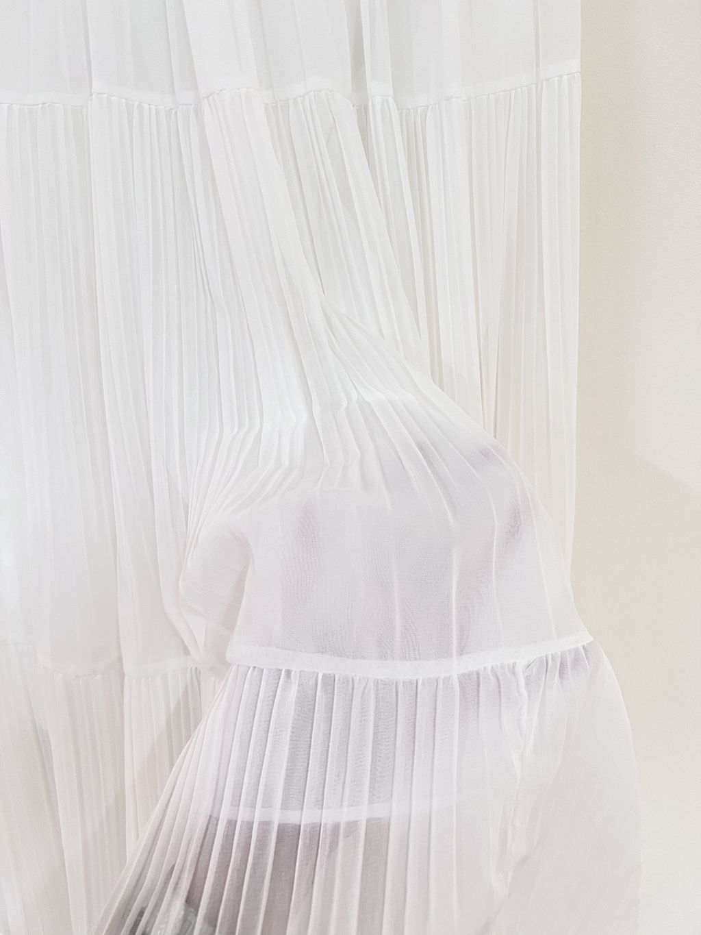 image_8BE472DD-5D8F-4F76-818C-FF710FEA8A54_1765468695