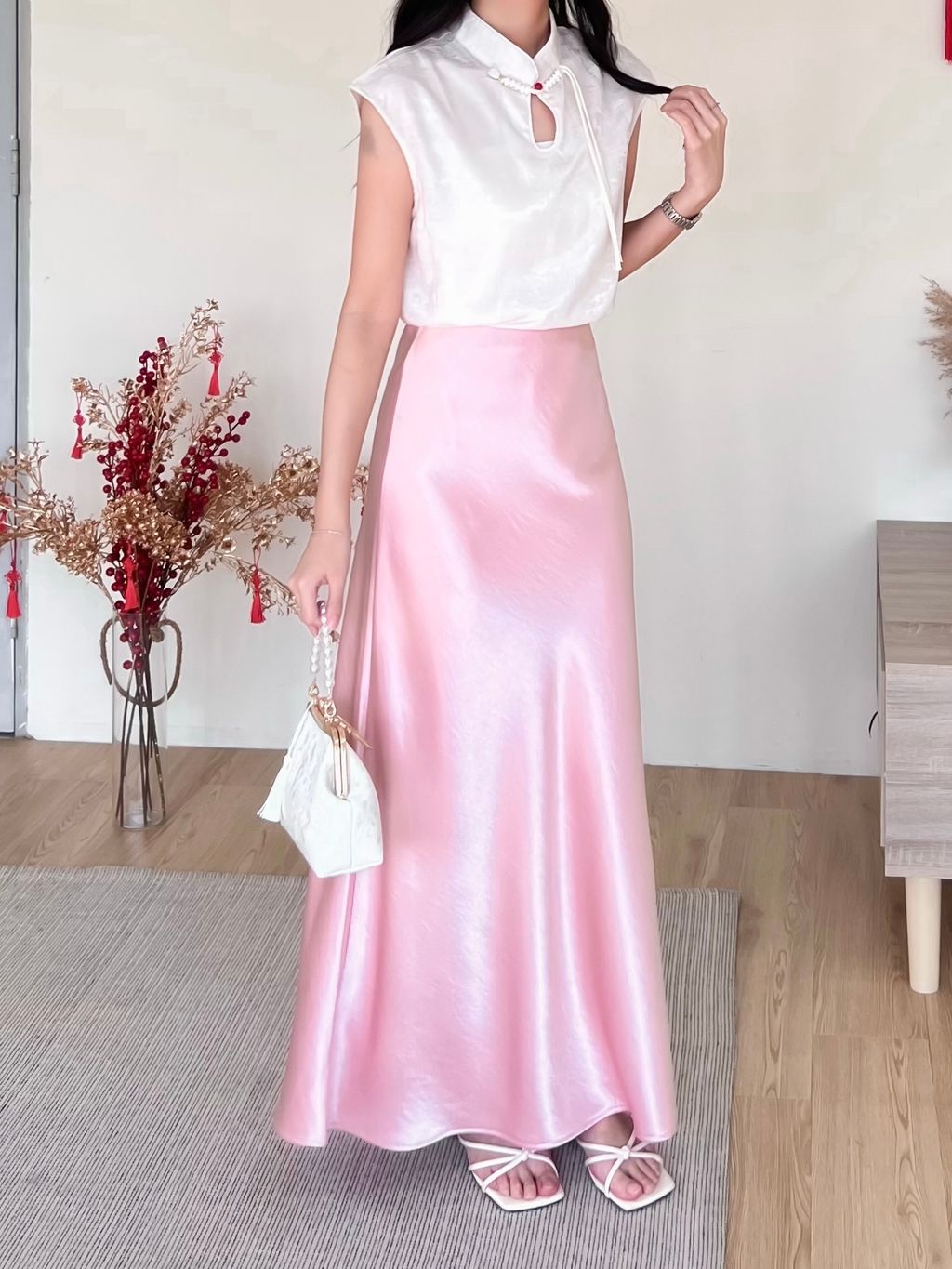 image_BEF97FC1-E007-408C-8E53-C64BEE2485B2_1765468771