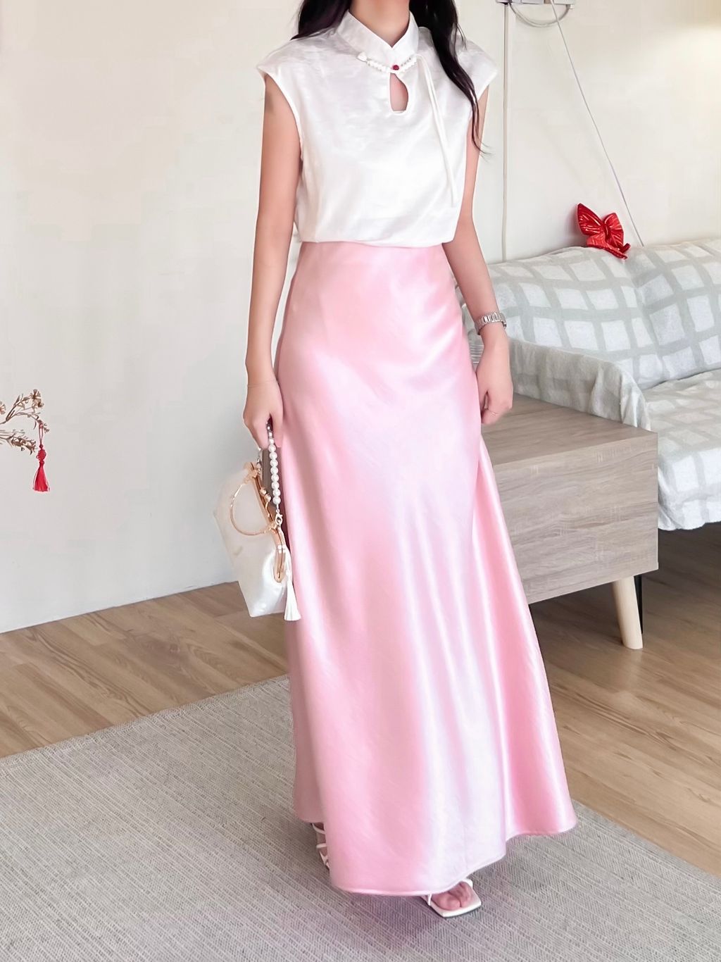 image_D7CA00A3-7F6A-4517-9520-D9D138D750DE_1765468771