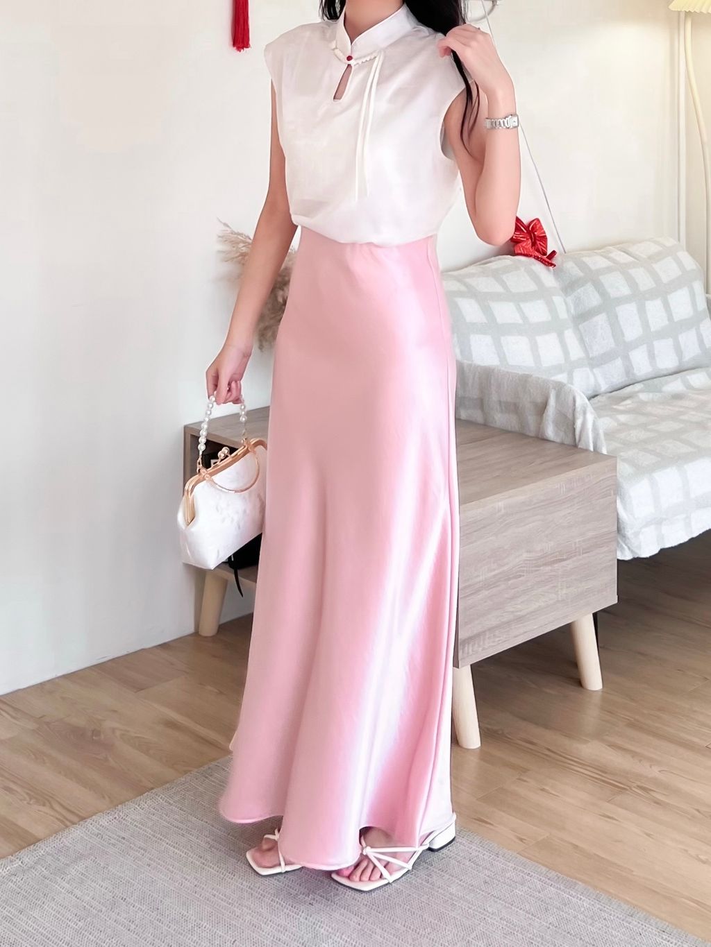 image_E18BC48B-A49A-41F1-B554-44B62ACF6431_1765468771