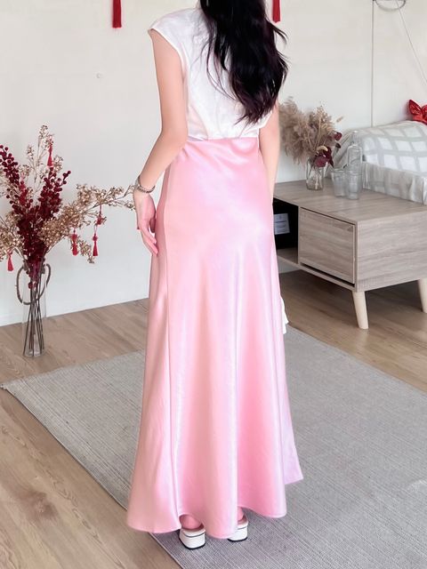 image_173E14C8-6798-411A-8205-82946D5EA242_1765468771