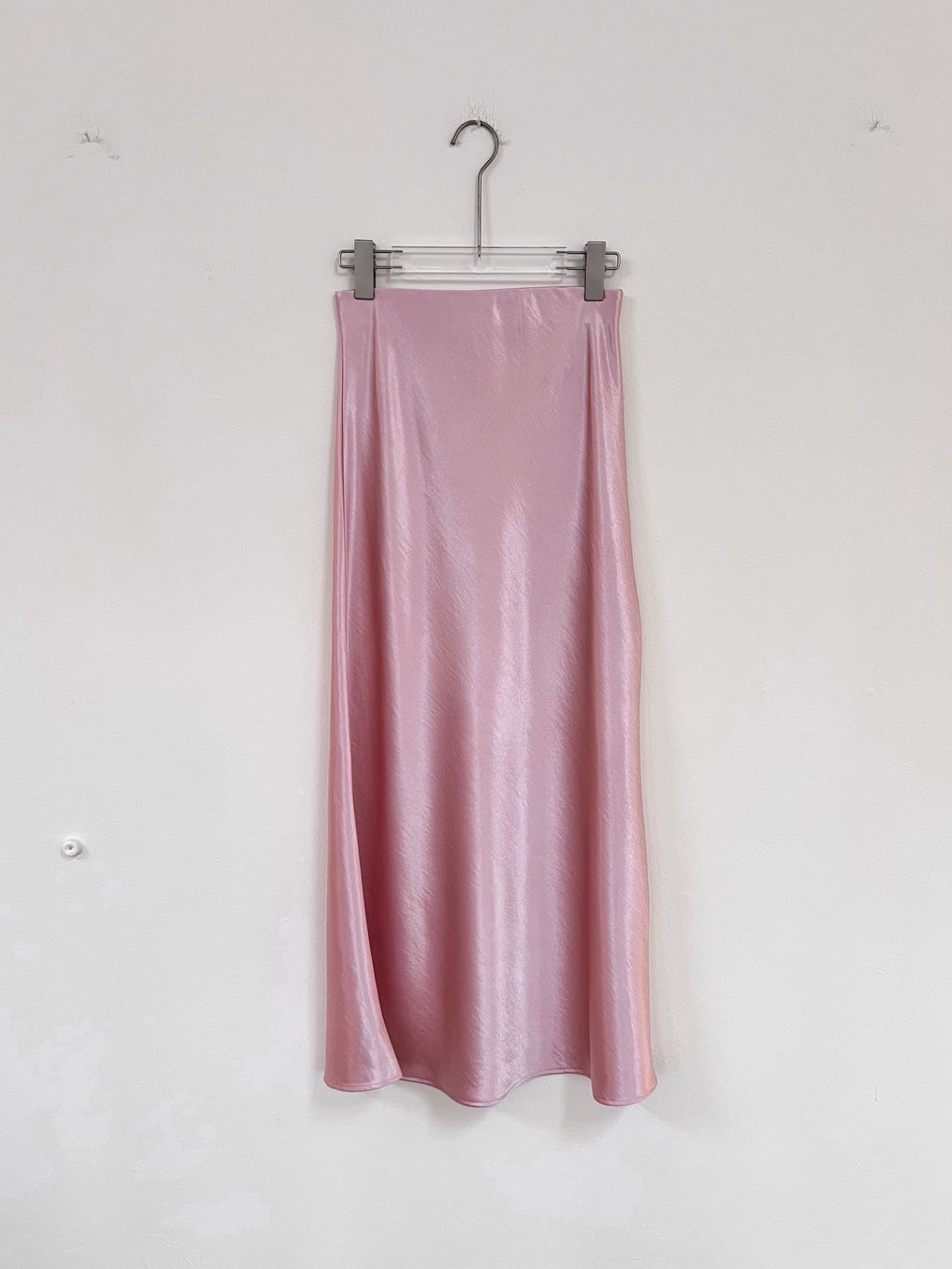 image_163743D6-426E-4014-9B1E-BDE1860F196C_1765468771