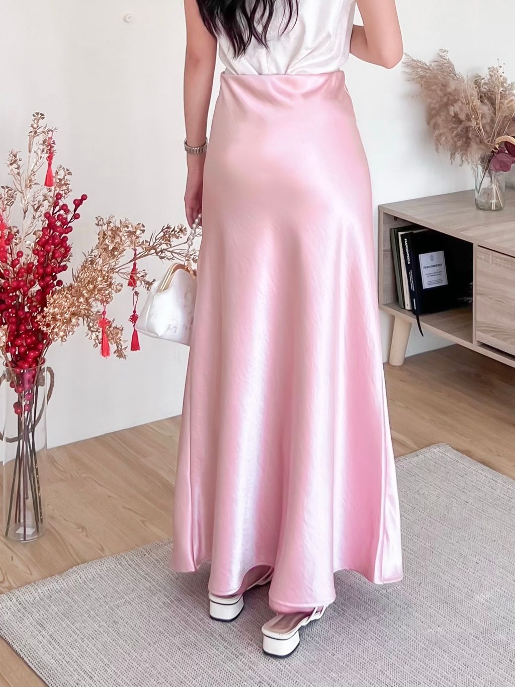 image_5705112C-D6F1-451D-9BAD-9DF91CB8E68C_1765468771