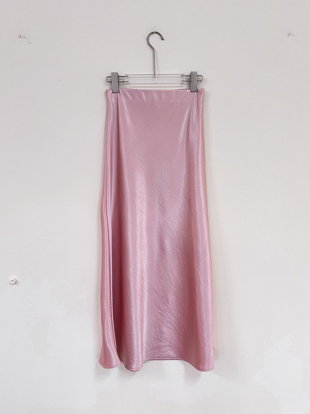 image_E5CF0B86-AD38-42D9-8E7A-4CF16B371D50_1765468771