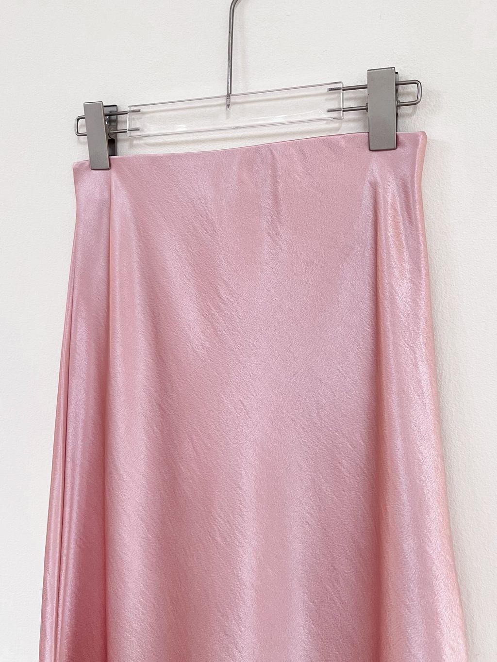 image_18ECCA10-A13B-4B35-97C3-756E77E2EDE3_1765468771