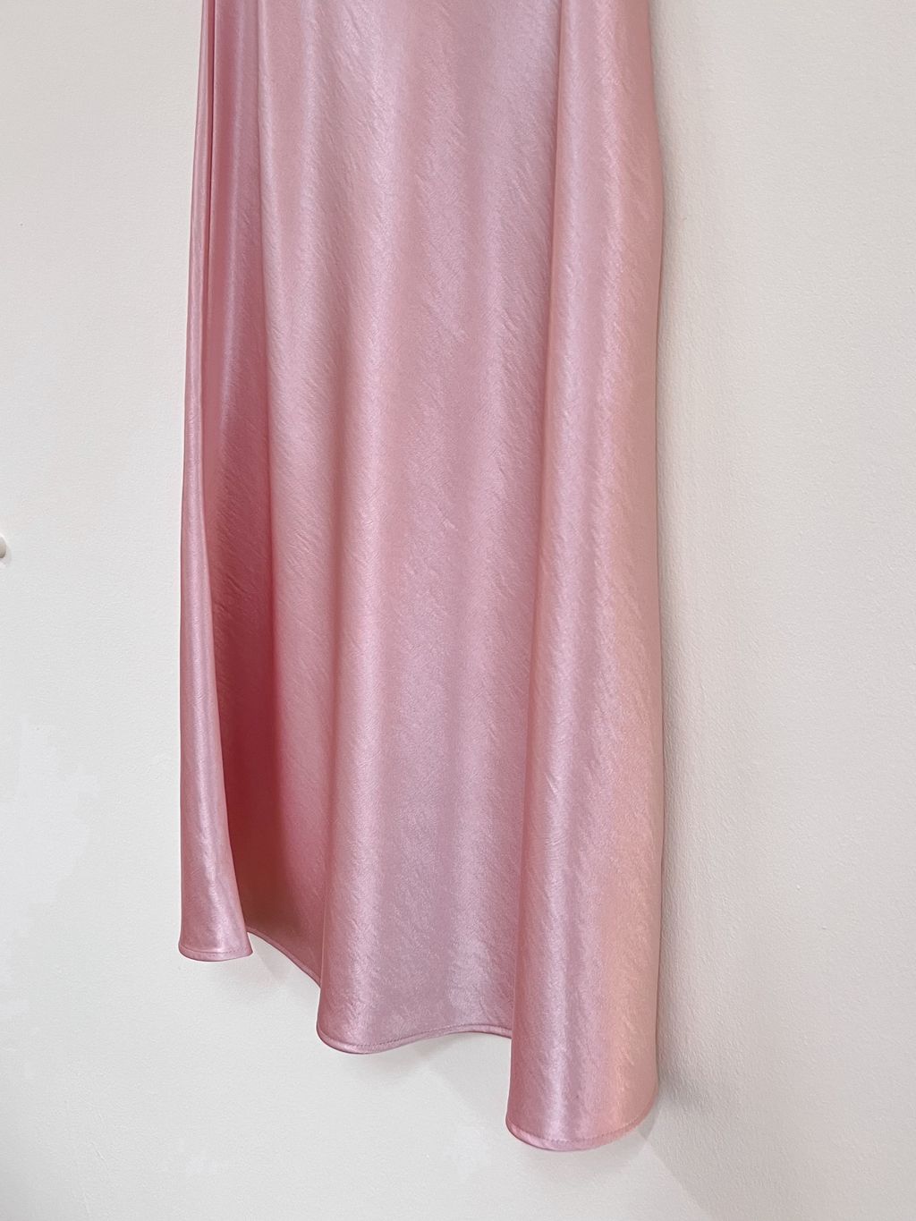 image_237DDAEA-92DC-4EB4-8B09-4E4FA07E8A52_1765468771